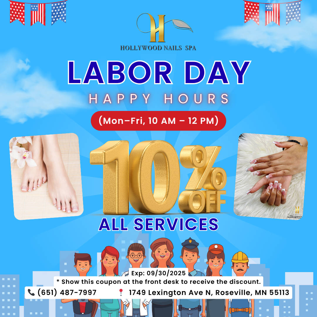 hollywood-nails-the-best-nail-salon-manicure-pedicure-roseville